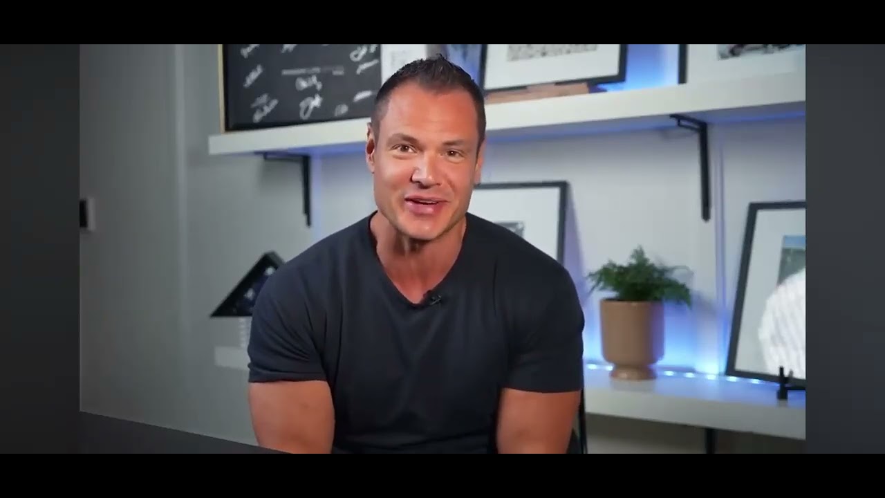 Bioactive Precision Peptides