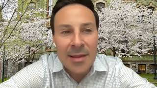 Challenges in clinical use of CSF-based liquid biopsies for brain tumors