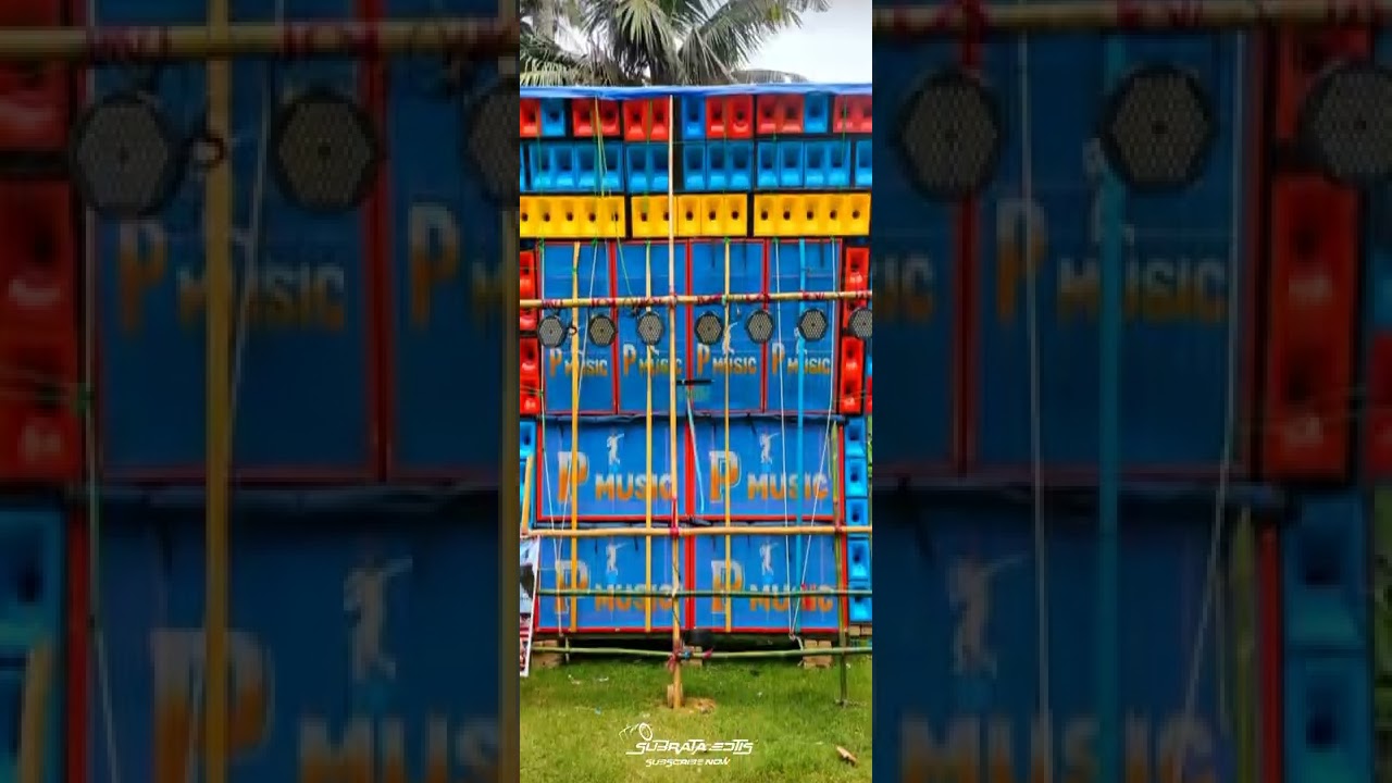 full power box competition 🙉 my challenge||Medinipur box competition  