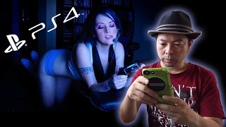 【PS4Pro】ついに正式発表されましたね「PlayStation4Pro編」