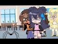 😭🕷 That kid is not my son 🕷😭 [Meme Trend] | Miraculous Ladybug 🐞