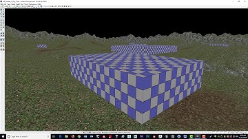 UDK Export Import IntoAnewScene