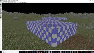UDK Export Import IntoAnewScene