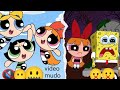 Antes de ver este vídeo les queremos decir que no contiene sonido 