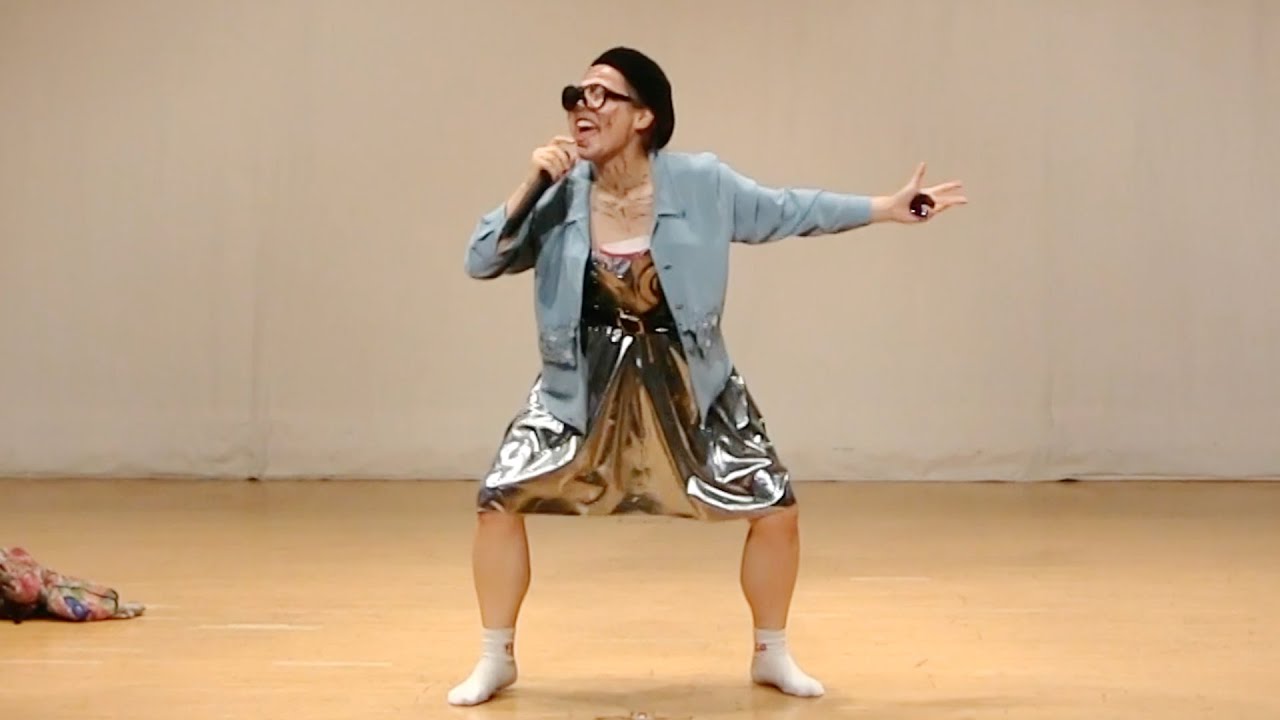 レディーババさま 【公式通販】