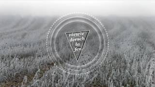 Massive Attack  Teardrop luis Junior Remix free Download