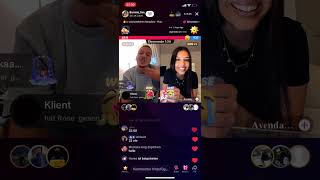 Barello Welche Sauce Für Haare - Fitnas