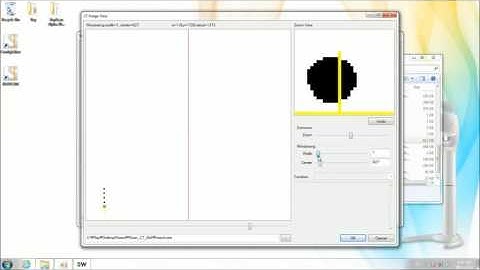 CT Alignment tutorial on RAYCAN Alpha