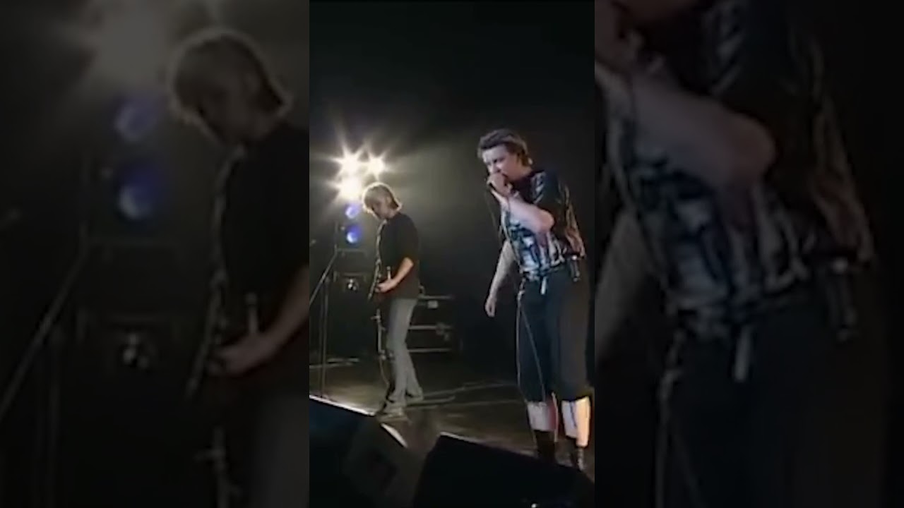 Вот возьму, и прыгну со скалы .. 