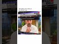 this job trick is next level 💀 #parakeetaipartner #jobtips #aihacks #career #viral #short