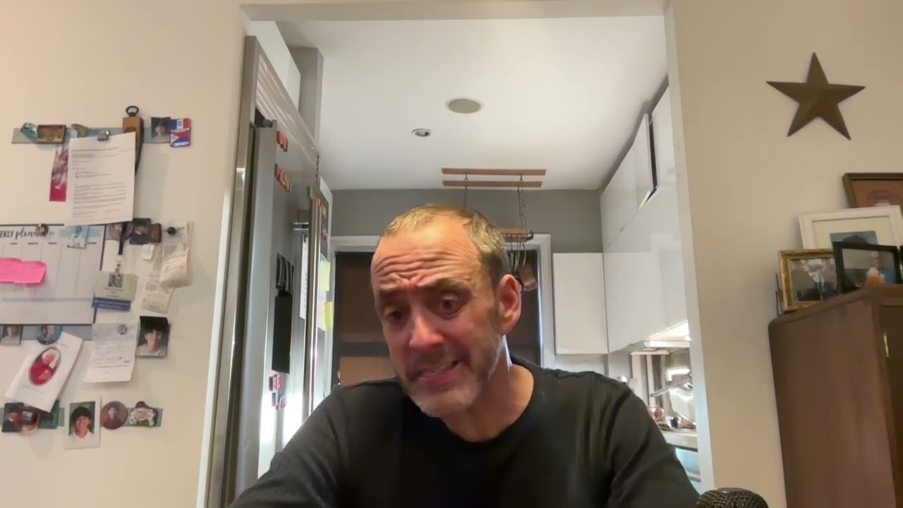 What If You Can't Afford Your Medicare Part B Premium