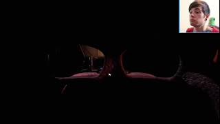 DanTDM FNAF 2 Failed Foxy Jumpscare!