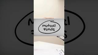 SIP vs Lumpsum — Which Way Should You Invest in Mutual Funds?