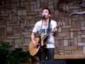 Phil Wickham Sailing On A Ship mp3