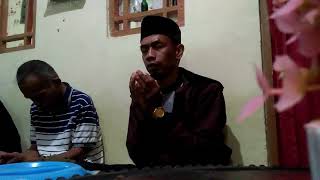 Download Lagu TahliL Dan doa bersama, di rumah buya Edison kasiM, acara Takziah MP3