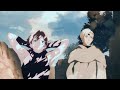 Such a Whole | Anime Edit |