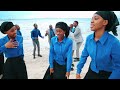 USIOGOPE By Praise Choir Official Music Video