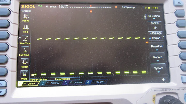Voltage Controlled Oscillator (VCO) Circuit with a 555 Timer