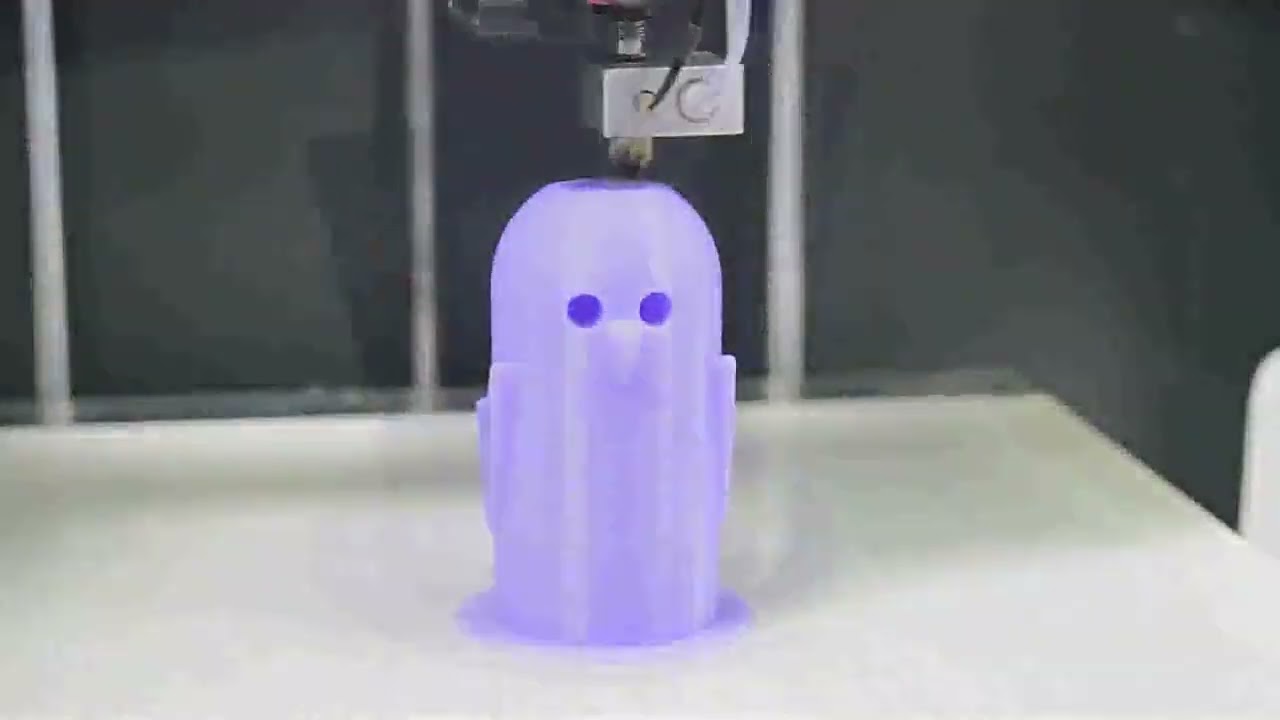 SUNLU PLA PETG PLA Plus Filaments 10 Rolls 3D Filament 1KG/r