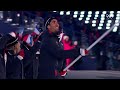 Highlights of French Alps 2030 #OlympicGames