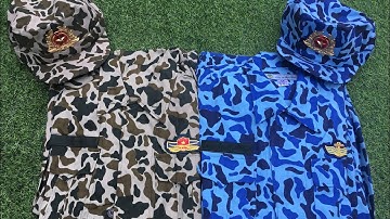 Bộ rằn ri của bộ đội đặc công cực đẹp và độc ,0349995129