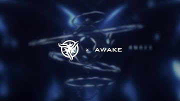 [Murtox] intro Team Awake (read desc! important!)