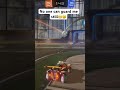 #gaming #rocketleague