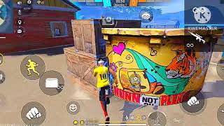 Gameplay