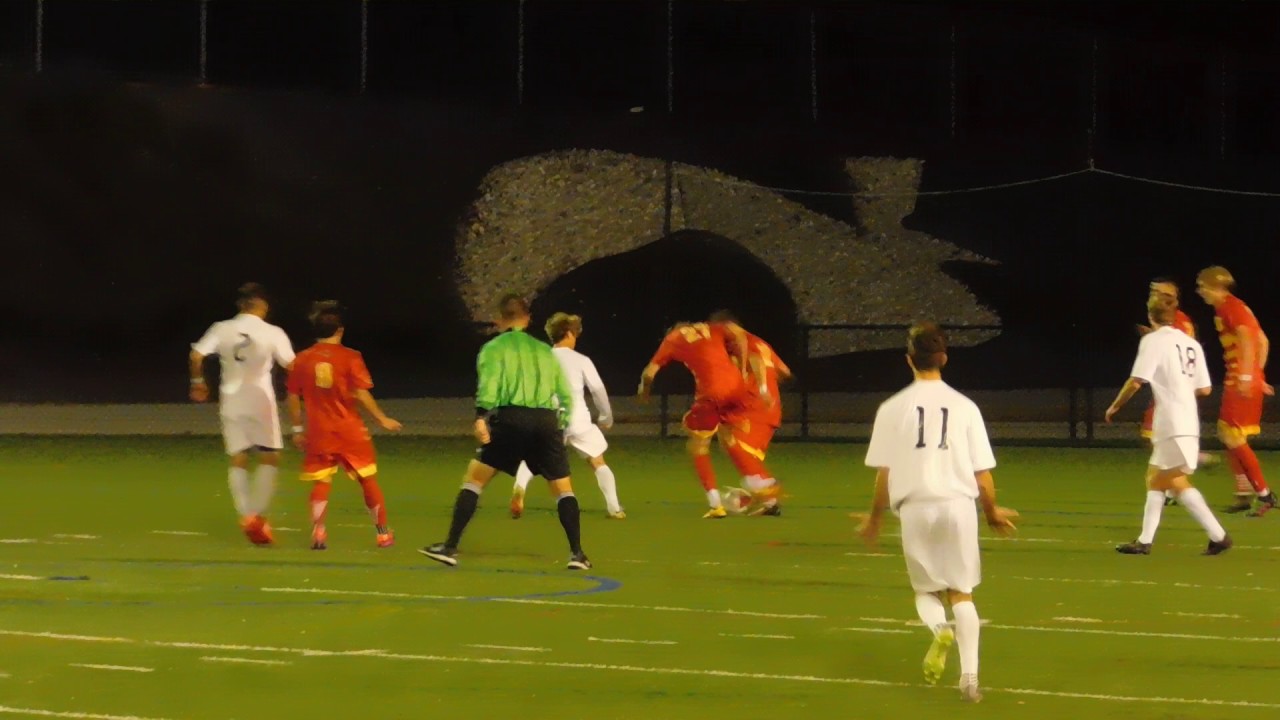 Calvert Hall Curley Soccer MIAA A Final 11 6 16 YouTube calvert-hall-curley-soccer-miaa-a-final-11-6-16-youtube