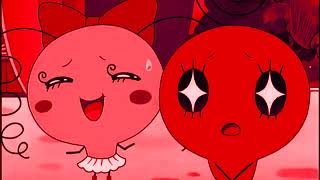 REQUESTED Melodytchi Crying Effects Sponsored by Mr  Krabs Says Eat Effects