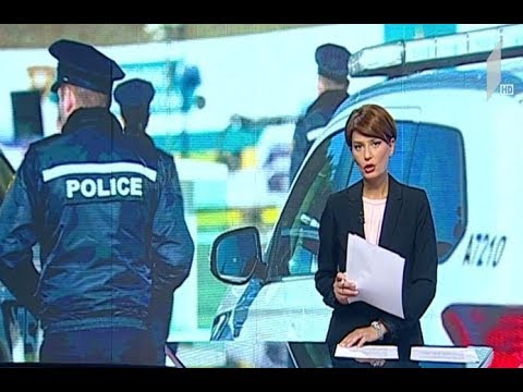 დაკავება დიდი ოდენობით ნარკოტიკების უკანონო შეძენა-შენახვისთვის