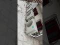 Daikin ac serviceing #youtuber #electrical #tecnician #airconditioner #airconditioningrepair #sorts