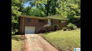 Homes for sale - 633 Lisa Ln Birmingham AL 35206