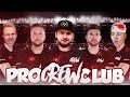 FIFA 18 | Das ENDE von CREW PROCLUB  ? #7 ProClub mit der Crew