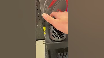 Drag clicking mouses in Target #shorts #gaming