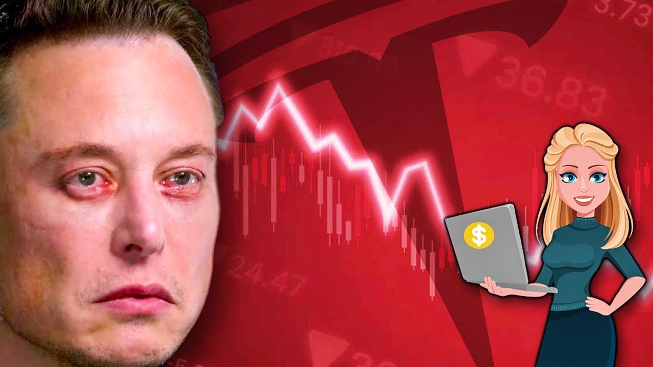 how-elon-musk-lost-200-billion-youtube