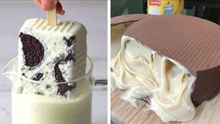 So Yummy Chosolate Cake Deсorating Ideas at Home |  Satisfying Chocolate Cake Videos 2020