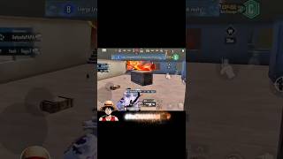 NEW SHORT VIDEO  📈 #bgis #viral #bgmi #taggames #apexgaming