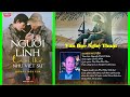 Huy Tâm Channel - Donry Nguyễn và thi tập Người Lính làm thơ như viết sử