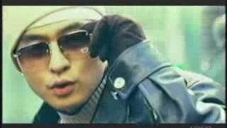 JinuSean- A-Yo