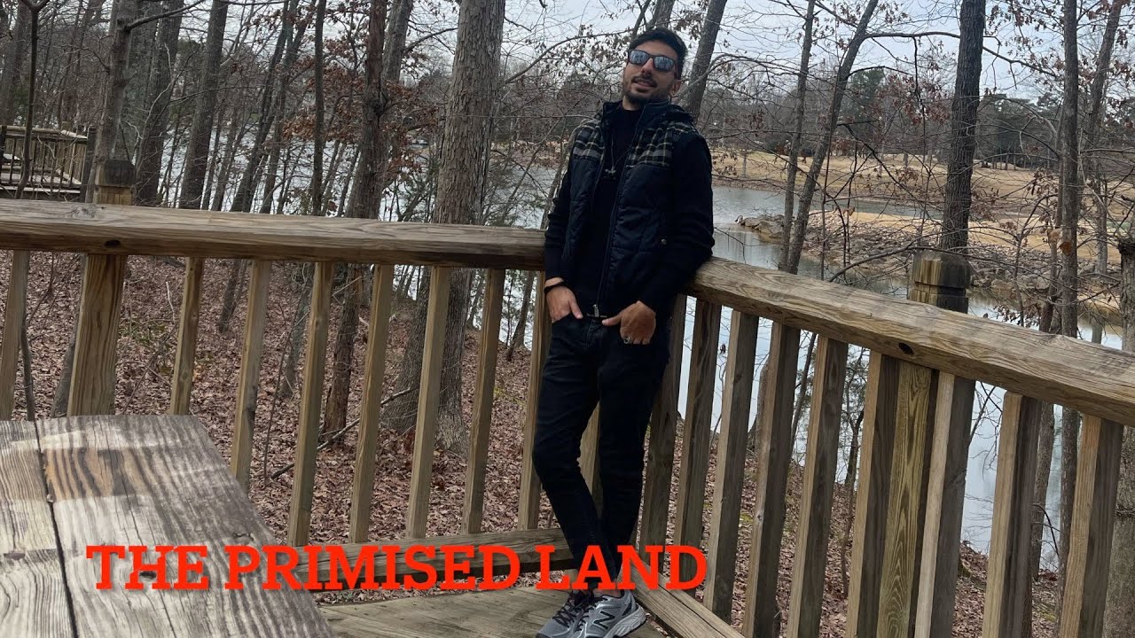 يوم الفحص الطبي ، الضحك مع هاداك الطبيب 🇺🇸🇺🇸