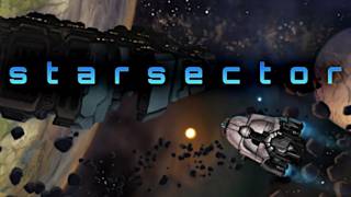 Starsector Prologue [0.98a]
