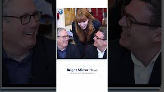 Keir Starmer Faces Growing Revolt Inside Labour | UK Politics Explained