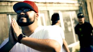 Shaun Mecca - Members Onlymusic Video