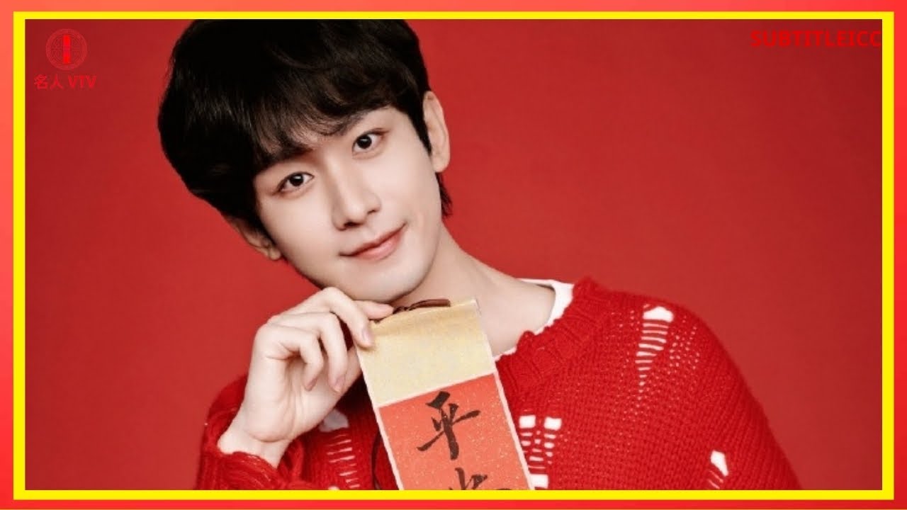 🔥 Два года спустя популярность только возросла!