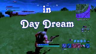 Fortnite Montage Trailer