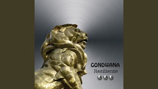 Miniatura del video "Gondwana - Sigo Creyendo"