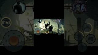 #shadowfight2 || хабош бабош || #sf2 #games #gaming