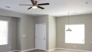 Mira Sol Gardens Apartments in Bakersfield CA - ForRent com