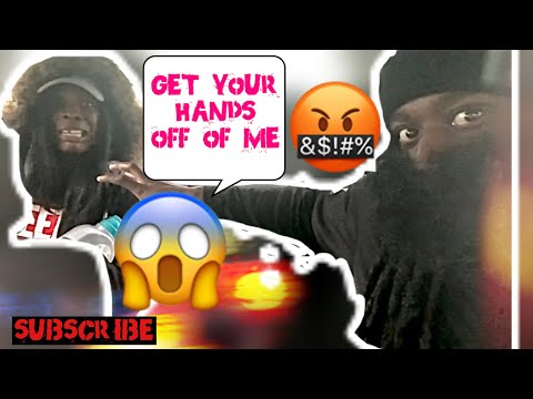 uber-prank-|-i-got-izzy-kidnapped-😭😭